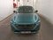 preview Peugeot 308 #4