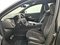 preview DS Automobiles DS7 Crossback #2