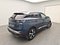 preview Peugeot 3008 #3