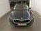 preview Skoda Octavia #4
