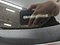 preview Skoda Octavia #2
