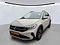 preview Volkswagen Taigo #0