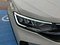 preview Volkswagen Taigo #2