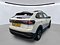 preview Volkswagen Taigo #4