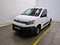 preview Citroen Berlingo #0