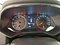 preview Renault Clio #5