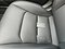 preview Tesla Model 3 #5