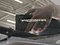 preview Volkswagen Taigo #1