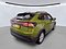 preview Volkswagen Taigo #4