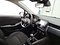 preview Renault Clio #2