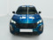 preview Peugeot 2008 #1
