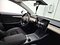 preview Tesla Model 3 #2