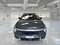 preview Kia Sportage #5