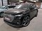 preview Audi Q4 e-tron #0