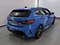 preview BMW 118 #3