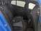 preview BMW 118 #5