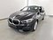 preview BMW 118 #0