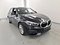 preview BMW 118 #1