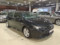 preview Toyota Corolla #1