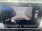 preview Volkswagen Golf #4