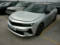 preview Opel Astra #0