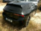 preview Opel Astra #1