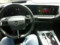 preview Opel Astra #3