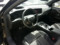 preview Opel Astra #2