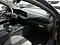 preview Opel Astra #4