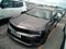 preview Opel Astra #0