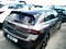 preview Opel Astra #1