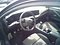 preview Opel Astra #2