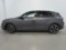 preview Opel Astra #6
