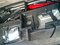 preview Opel Astra #5