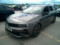 preview Opel Astra #0