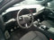 preview Opel Astra #2