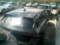 preview Opel Astra #1