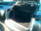 preview Peugeot 2008 #4