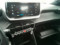 preview Peugeot 2008 #3