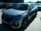 preview Peugeot 2008 #0