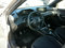 preview Peugeot 2008 #2