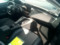 preview Peugeot 308 #4