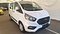 preview Ford Transit Custom #1