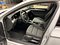 preview Volkswagen Passat Variant #3