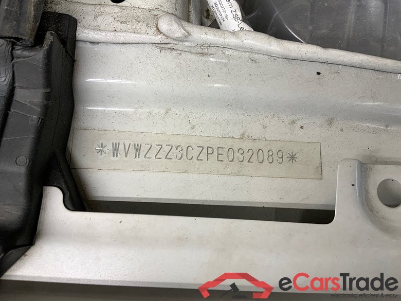 Passat Variant Business 2.0 TDI 147KW AT7 E6d #5