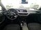 preview BMW Other #4