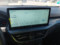 preview Ford Focus #5