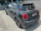 preview Mini Cooper #3