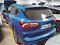 preview Ford Kuga #1