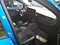 preview Ford Kuga #2